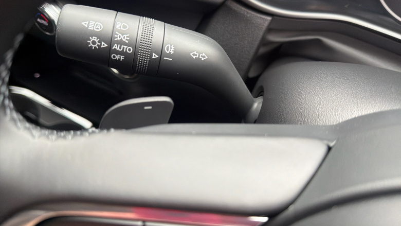 Mazda CX-30 2.5 e-Skyactiv G MHEV 140 Exclusive-Line 5dr Auto Petrol Hatchback